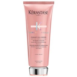 Kerastase conditioner